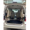 toyota alphard 2003 -TOYOTA--Alphard TA-MNH15W--MNH15-0022578---TOYOTA--Alphard TA-MNH15W--MNH15-0022578- image 27