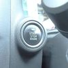 mazda cx-5 2012 -MAZDA 【名変中 】--CX-5 KE2AW--103584---MAZDA 【名変中 】--CX-5 KE2AW--103584- image 16