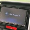 honda n-box 2012 -HONDA--N BOX DBA-JF2--JF2-2001864---HONDA--N BOX DBA-JF2--JF2-2001864- image 3