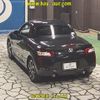 daihatsu copen 2018 -DAIHATSU--Copen LA400K-0022782---DAIHATSU--Copen LA400K-0022782- image 2