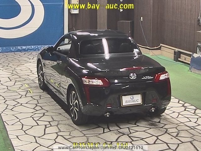 daihatsu copen 2018 -DAIHATSU--Copen LA400K-0022782---DAIHATSU--Copen LA400K-0022782- image 2