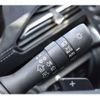 subaru levorg 2023 -SUBARU 【船橋 300ｾ8024】--Levorg 5BA-VNH--VNH-007348---SUBARU 【船橋 300ｾ8024】--Levorg 5BA-VNH--VNH-007348- image 32