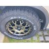 nissan x-trail 2014 CFJ1644390 image 7