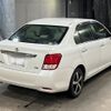 toyota corolla-axio 2012 -TOYOTA 【熊本 501む4903】--Corolla Axio NZE161-7011932---TOYOTA 【熊本 501む4903】--Corolla Axio NZE161-7011932- image 6