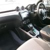 suzuki swift 2019 quick_quick_DBA-ZC83S_138992 image 6