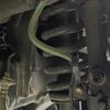 toyota fj-cruiser 2016 -TOYOTA--FJ Curiser CBA-GSJ15W--GSJ15-0134439---TOYOTA--FJ Curiser CBA-GSJ15W--GSJ15-0134439- image 20