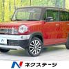 suzuki hustler 2016 CFJ1593770 image 1