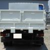 toyota toyoace 2018 CFJ1371285 image 2