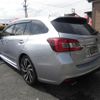 subaru levorg 2020 -SUBARU--Levorg DBA-VMG--VMG-039783---SUBARU--Levorg DBA-VMG--VMG-039783- image 6