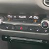 mazda cx-3 2021 quick_quick_DMFP_DMFP-150001 image 8