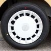 daihatsu move-canbus 2024 -DAIHATSU--Move Canbus 5BA-LA850S--LA850S-0079***---DAIHATSU--Move Canbus 5BA-LA850S--LA850S-0079***- image 19
