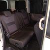 nissan serena 2007 CFJ1832402 image 9