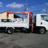 isuzu forward 2007 quick_quick_PKG-FRR90S2_FRR90-7000211 image 3