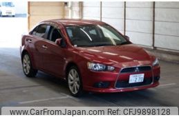 mitsubishi galant-fortis 2015 -MITSUBISHI 【相模 330ﾌ 270】--Galant Fortis DBA-CY6A--CY6A-0400612---MITSUBISHI 【相模 330ﾌ 270】--Galant Fortis DBA-CY6A--CY6A-0400612-