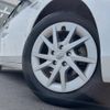 toyota prius-α 2013 CFJ1568669 image 13