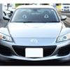 mazda rx-8 2010 -MAZDA 【静岡 301ﾓ1734】--RX-8 SE3P--304441---MAZDA 【静岡 301ﾓ1734】--RX-8 SE3P--304441- image 22