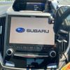 subaru forester 2018 -SUBARU--Forester 5BA-SK9--SK9-006890---SUBARU--Forester 5BA-SK9--SK9-006890- image 21