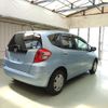 honda fit 2008 ENHANCEAUTO_1_ea300027 image 3