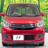 mitsubishi ek-wagon 2017 -MITSUBISHI--ek Wagon DBA-B11W--B11W-0313767---MITSUBISHI--ek Wagon DBA-B11W--B11W-0313767- image 15