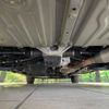 toyota voxy 2022 CFJ1623700 image 20