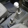 suzuki jimny 2021 CFJ1704881 image 31