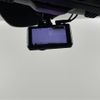 honda vezel 2015 -HONDA--VEZEL DAA-RU3--RU3-1072381---HONDA--VEZEL DAA-RU3--RU3-1072381- image 17