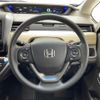 honda freed 2018 -HONDA--Freed DAA-GB7--GB7-1068911---HONDA--Freed DAA-GB7--GB7-1068911- image 12