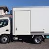 toyota dyna-truck 2019 -TOYOTA--Dyna 2RG-XZU605--XZU605-0026051---TOYOTA--Dyna 2RG-XZU605--XZU605-0026051- image 9