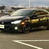 honda civic 2018 -HONDA--Civic DBA-FK7--FK7-1006428---HONDA--Civic DBA-FK7--FK7-1006428- image 13