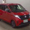 nissan nissan-others 2023 quick_quick_ZAA-B6AW_B6AW-0055151 image 1
