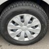 toyota voxy 2018 quick_quick_ZRR80G_ZRR80-0420493 image 5