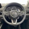 mazda cx-5 2019 -MAZDA--CX-5 3DA-KF2P--KF2P-324393---MAZDA--CX-5 3DA-KF2P--KF2P-324393- image 16