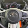 toyota tank 2016 -TOYOTA--Tank M900A--0000564---TOYOTA--Tank M900A--0000564- image 21