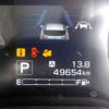 subaru impreza-wagon 2019 -SUBARU--Impreza Wagon DBA-GT3--GT3-061655---SUBARU--Impreza Wagon DBA-GT3--GT3-061655- image 32