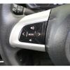 daihatsu move 2018 -DAIHATSU--Move LA150S--LA150S-0152277---DAIHATSU--Move LA150S--LA150S-0152277- image 20