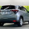 honda vezel 2018 -HONDA--VEZEL DAA-RU3--RU3-1323427---HONDA--VEZEL DAA-RU3--RU3-1323427- image 18