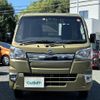 daihatsu hijet-truck 2018 -DAIHATSU--Hijet Truck EBD-S510P--S510P-0212291---DAIHATSU--Hijet Truck EBD-S510P--S510P-0212291- image 16