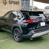 toyota rav4 2023 quick_quick_6BA-MXAA54_MXAA54-5046141 image 17