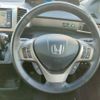 honda freed-spike-hybrid 2012 quick_quick_GP3_GP3-1026330 image 18