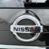 nissan x-trail 2015 436 image 67
