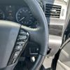 nissan elgrand 2022 CFJ1794306 image 21