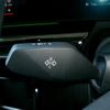 bmw x1 2023 CFJ1795003 image 21