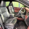 toyota harrier 2015 CFJ1765093 image 8