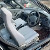 toyota sera 1990 -TOYOTA--Sera EXY10--EXY10-0005189---TOYOTA--Sera EXY10--EXY10-0005189- image 10