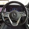 mercedes-benz s-class 2018 CFJ1624337 image 8