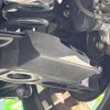 toyota harrier 2023 -TOYOTA--Harrier 6BA-MXUA80--MXUA80-0090474---TOYOTA--Harrier 6BA-MXUA80--MXUA80-0090474- image 20