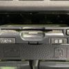 toyota roomy 2018 CFJ1737508 image 7