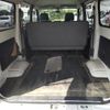 toyota townace-van 2019 CFJ1737785 image 6