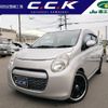 suzuki alto 2010 CFJ1777842 image 1