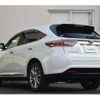 toyota harrier 2016 -TOYOTA--Harrier DAA-AVU65W--AVU65-0044770---TOYOTA--Harrier DAA-AVU65W--AVU65-0044770- image 19